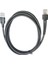 BN22-1 USB To Ethernet Kablo 1,5 Metre 1