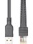 BN22-1 USB To Ethernet Kablo 1,5 Metre 2