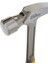 1954889 Fiberglas Genel Amaçlı Claw Hammer, 16 Oz, 1954888 2