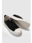 Mıa Kadın Sneaker Ayakkabı Siyah 4