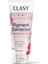 Clasycare Pigment Düzeltici – Yüzdeki Lekeler Için Krem | Cilt Tonu Eşitleyici & Aydınlatıcı Krem | Koyu Halkalar ve Kızarıklıklar Için Renk Düzeltici – 100 ml 3