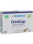 Avicenna Omecap 30 Softjel 1
