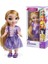 Bebek Rapunzel 25 cm 2
