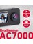 Realimove AC7000 Video Kamera 2