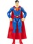 Comics Dc 30 cm Figür - Superman 1