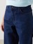 Yeni Sezon Baggy Fit Kadın Jean Pantolon 3