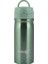 Çelik Içli Matara 350ML Pastel Yesil 1