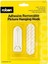 61326 Removable Adhesive Picture Hook 2