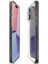 15 Pro Max Kılıf Crystal Crystal Clear - ACS06446 2