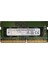 Mta 4gb Ddr4 3200MHZ 1RX16 CL22 Notebook Ram (Kutusuz) (1.2V) 1