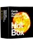 Against Humanity: Hot Box • 2023 Için 300 Kartlı Genişletme 1