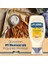 Hellmanns Mayonez 385G 3