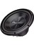 TS-A300S4 1500 Watt 30 cm Subwoofer 1