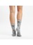 Tired Socks – Desenli Unisex Soket Çorap 5