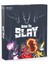 Games Here To Slay Card 1