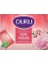 Duru Fresh Sensations Extra Çiçek Sabun, 150 Gramx4 1