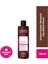Urban Care Argan Oil&keratin Saç Kremi, 100 ml 2