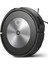 Roomba® J7 Akıllı Süpürge 1
