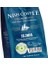 Nish Filtre Kahve Colombia- 1 Kg- Çekirdek 3