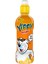 Rauch Yippy Multivitamin Portakallı Meyve Suyu (5 Vitaminli ve Kalsiyumlu) 12 x 330 ml Pet Şişe 3