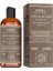 Pxel Saç Dökülme Karşıtı Şampuan 400 ml – Bitkisel Özlü, Kafein ve Biotin Destekli, Incelen ve Zayıflayan Saçlar Için Güçlendirici Vegan Şampuan 2