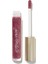 Jane Iredale Hydropure Hyaluronic Dudak Parlatıcı 1