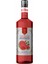 Nish Karpuz Aromalı Şurup 700 ml - P 1