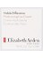 Elizabeth Arden Visible Difference Moisturizing Eye Cream 15 ml 2