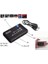 USB Hub Micro Sd/xd/mmc/ms/cf/tf Mini M2 Çoklu Kart Okuyucu 4296 2