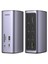 Ugreen Docking Station Triple Display, 12-In-1 USB C MacBook Docking Station With 2 HDMI Dp 8k, 10 Gbps USB C And Usb-A Data, 100W Pd Charging, Ethernet, Audio, Sd Tf Card Reader For Mac Os, Windows 1