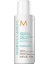 Moroccanoil Hydrating Nemlendi̇ri̇ci̇ Saç Kremi̇ 70 ml 3