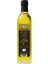 Marmarabirlik 500 ml Cam Sızma Zeytinyağı 1