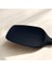 Spatula Berro Model Büyük Boy - 27 cm 3