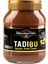 Tadıbu Kakaolu Fındık Kreması 850 Gr* 4 Lü 1