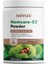 Novlex Hemcare-X3, Magnezyum, Lif Kompleksi ve At Kestanesi Toz (Powder) Içecek 171GR 2