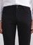 Yeni Sezon 779 Regular Fit Erkek Jean Pantolon 3
