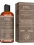 Pxel Saç Dökülme Karşıtı Şampuan 400 ml – Bitkisel Özlü, Kafein ve Biotin Destekli, Incelen ve Zayıflayan Saçlar Için Güçlendirici Vegan Şampuan 3