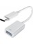 ZR575 Type-C To Otg USB 3.0 Çevirici 1