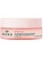 Very Rose Temizleyici Jel Maske 150 ml + Dezenfektan Hediyeli - %72 Alkol 1