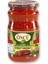 Öncü Acı Biber Salçası 360 G 1