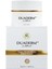 Duaderm Yoğun Nemlendirici Bakım Kremi 50 ml 1