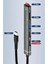 NR44 5in1 Uyumlu Hızlı Şarj Aleti Type-C Hub USB 3.0 Kart Okuyuculu Tamamı Metal Kasa 3