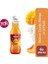 Sırma Karma Mango ve Mürver Çiçeği Aromalı Şeftalili Doğal Maden Suyu 6X250 ml 2