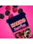 Haribo Berries 175 G 1
