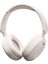 K2 Pro Beyaz Kulaklık 1