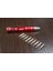 28226 9-In-1 Precision Screwdriver-Multiple Colours 2