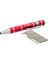28226 9-In-1 Precision Screwdriver-Multiple Colours 3