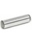 10X45 Düz Tespit Pimi DIN6325 1
