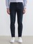 Yeni Sezon 779 Regular Fit Erkek Jean Pantolon 2