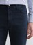 Yeni Sezon 779 Regular Fit Erkek Jean Pantolon 3